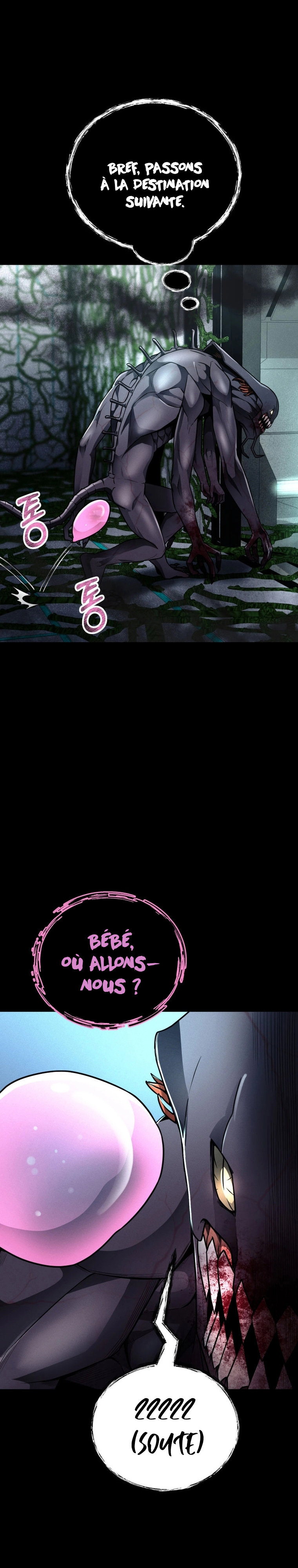 Chapter Image 815