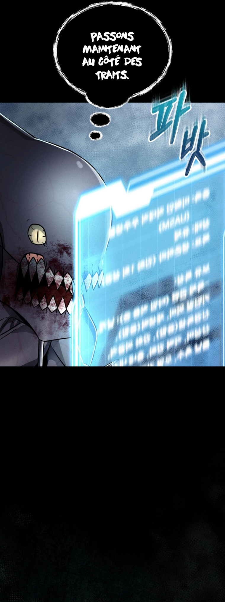 Chapter Image 482