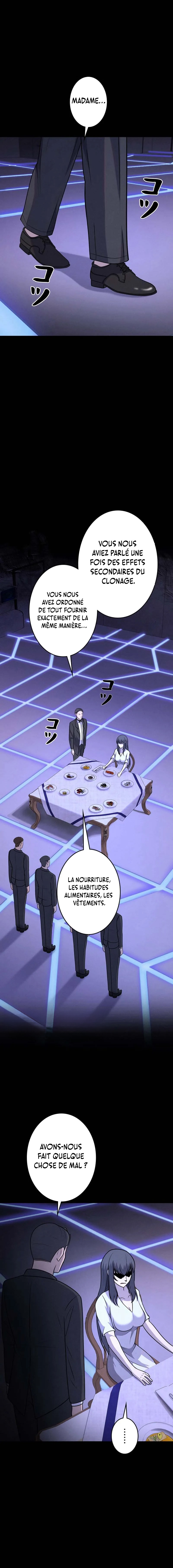 Chapter Image 149