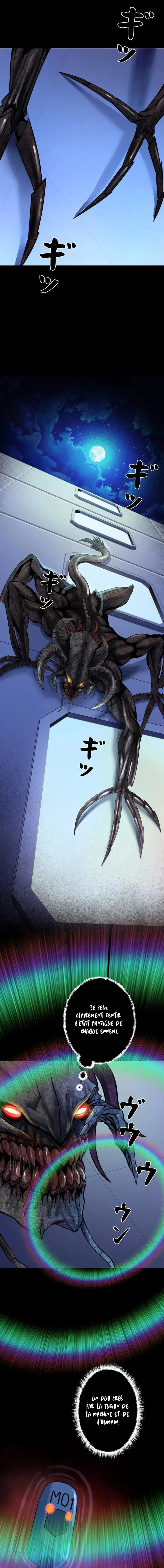 Chapter Image 149