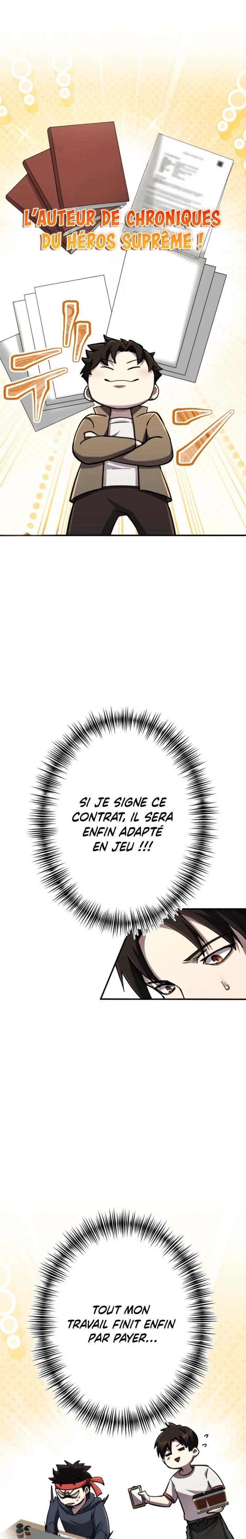 Chapter Image 667