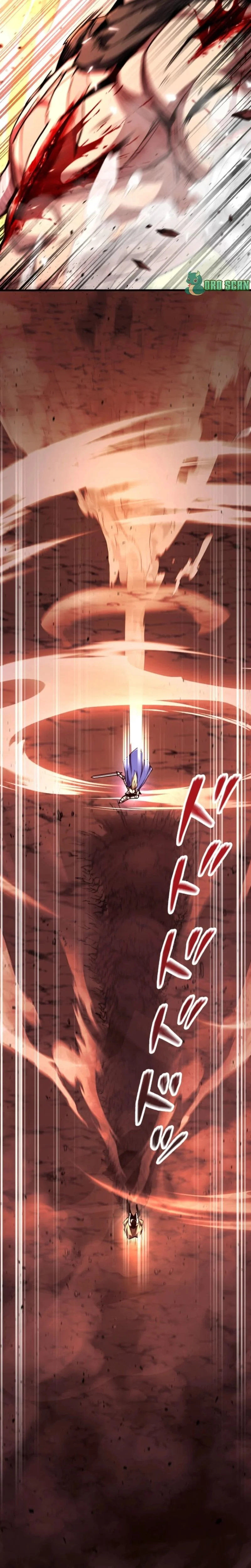 Chapter Image 519