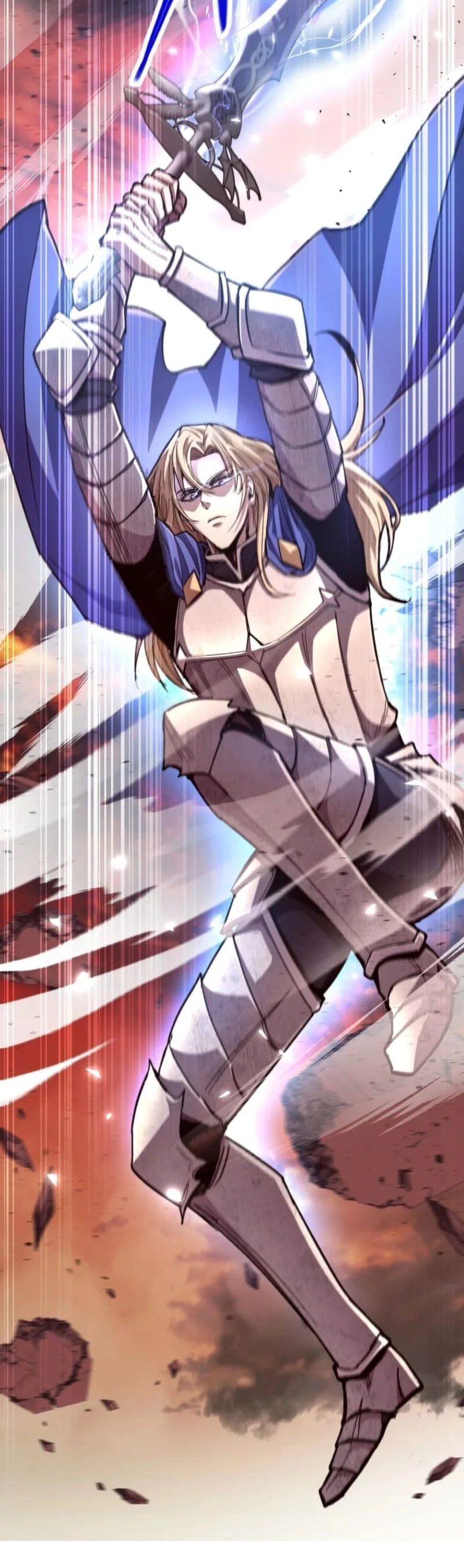 Chapter Image 334