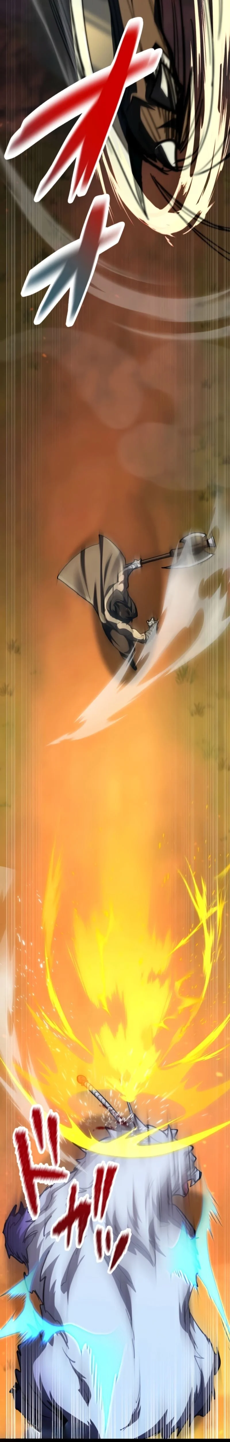 Chapter Image 778