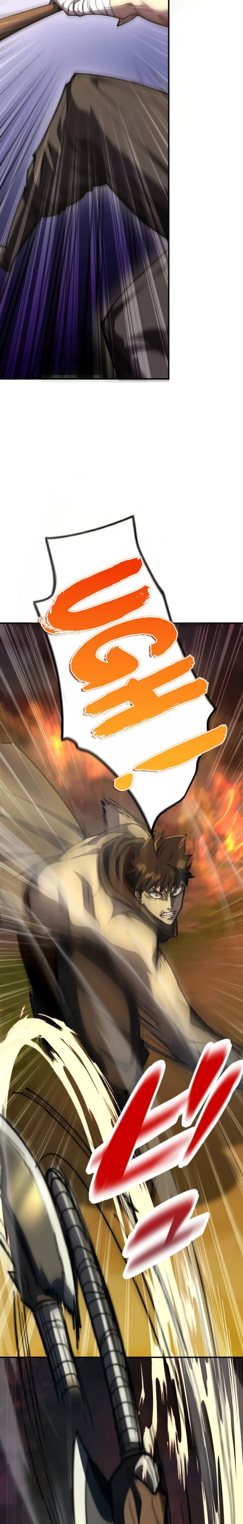 Chapter Image 741