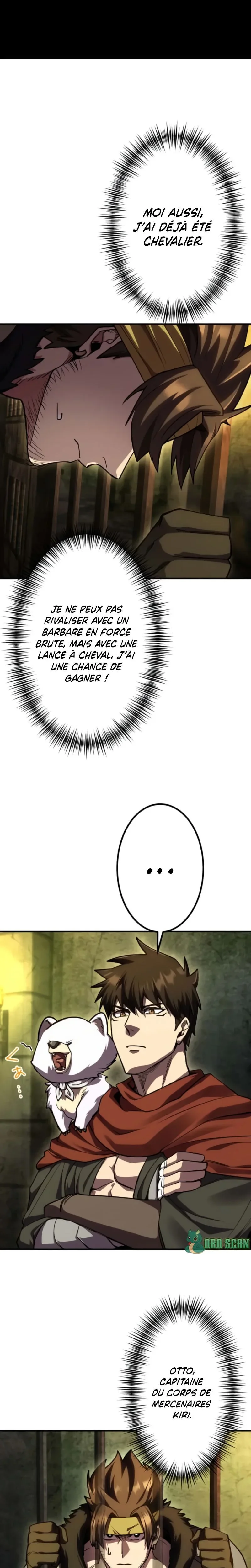 Chapter Image 149