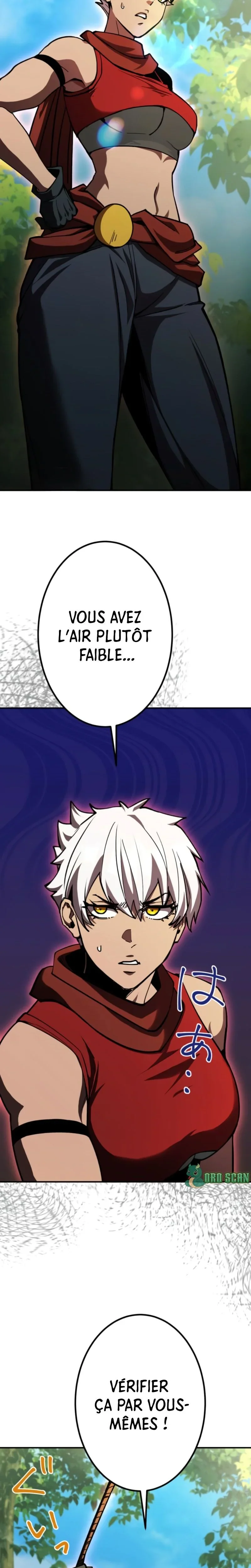 Chapter Image 112