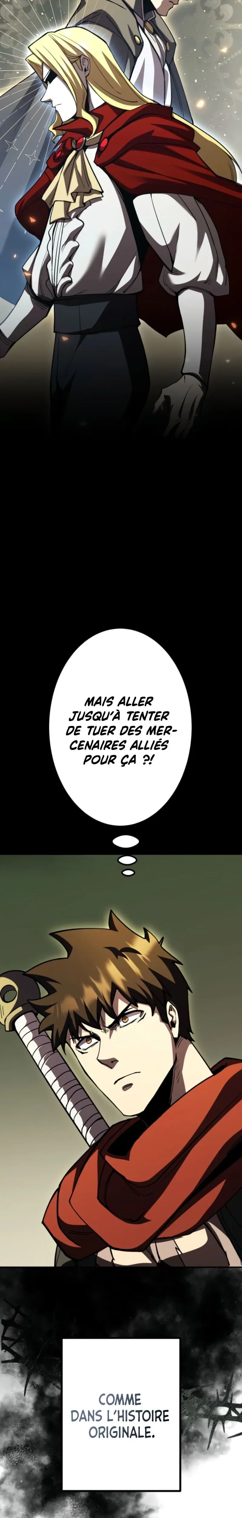 Chapter Image 149
