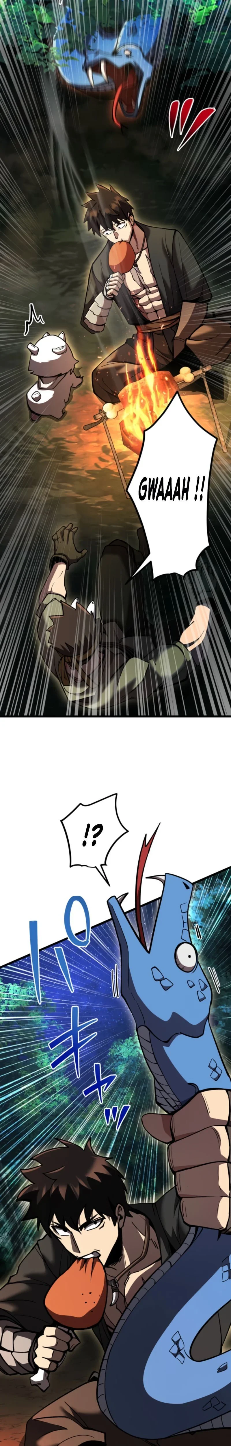 Chapter Image 408