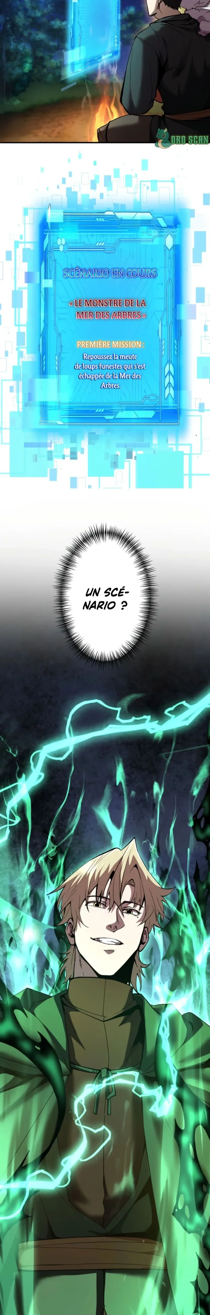 Chapter Image 149