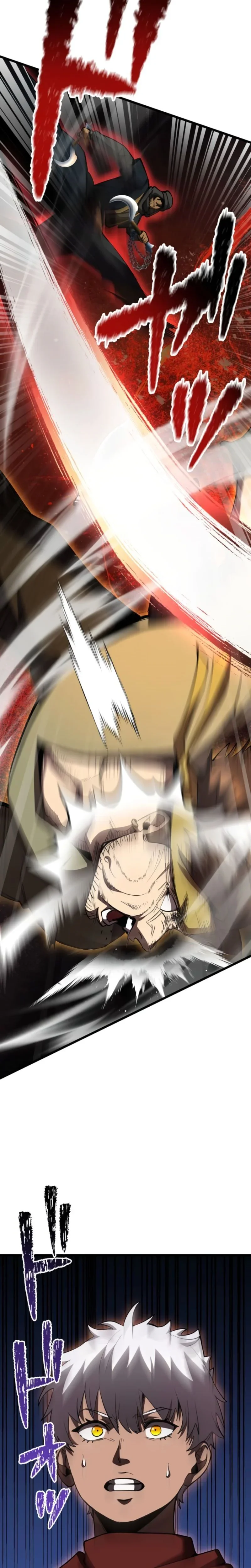 Chapter Image 186