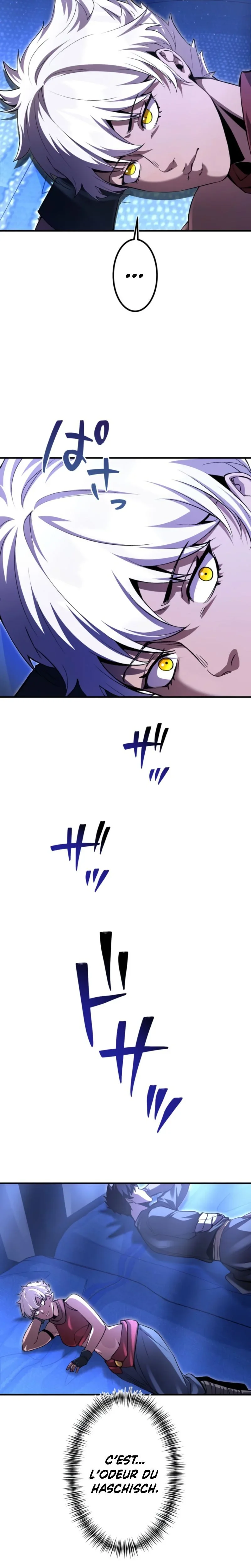 Chapter Image 371