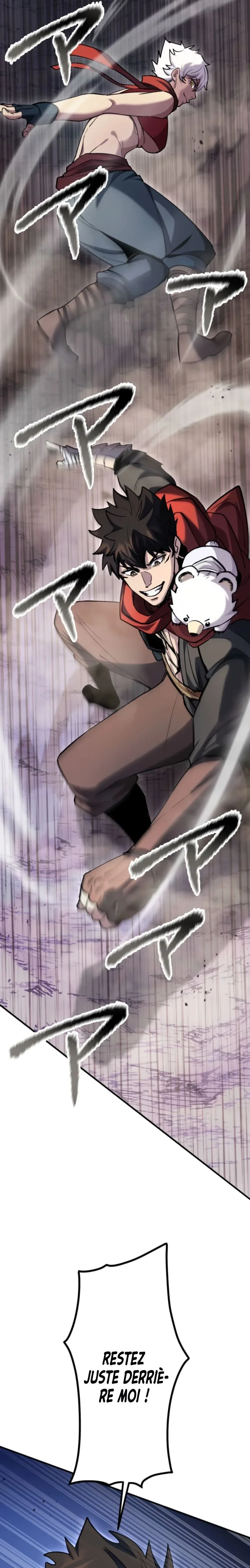 Chapter Image 223