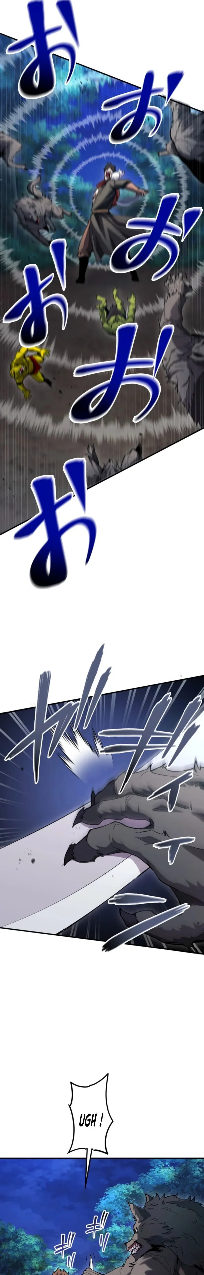Chapter Image 482