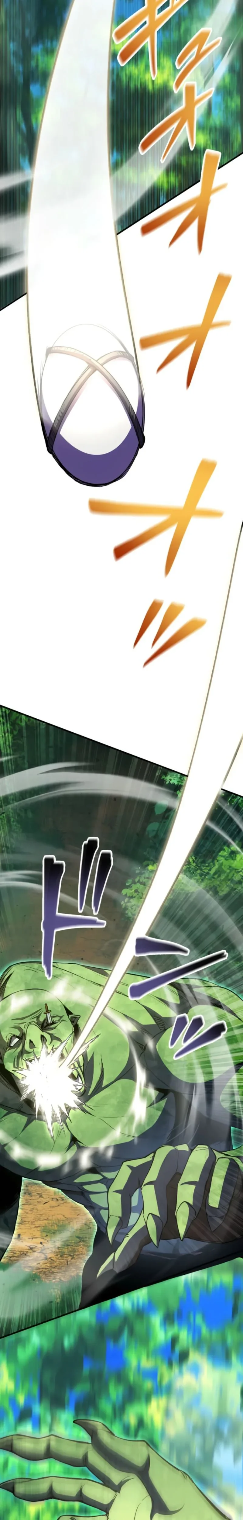 Chapter Image 149