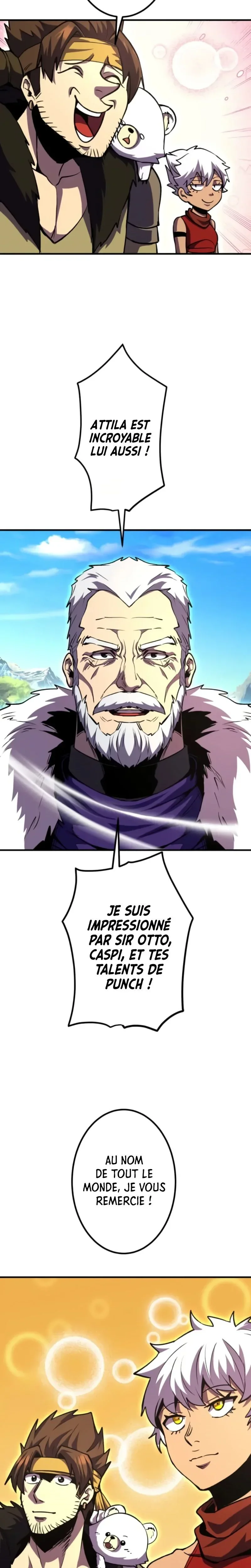 Chapter Image 445