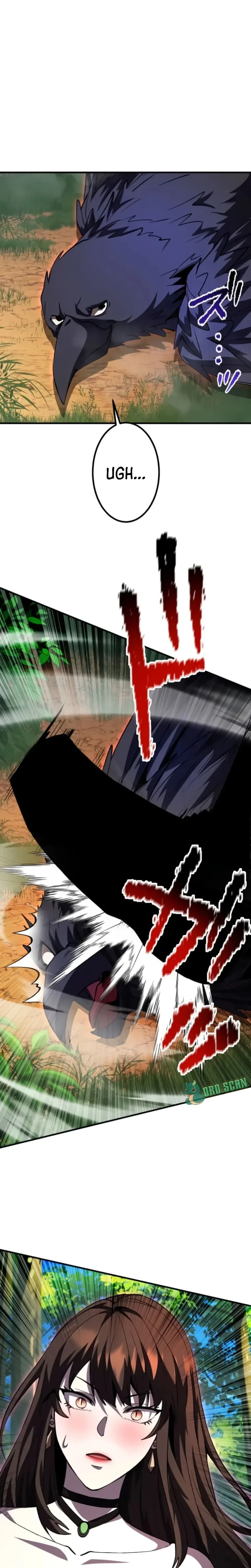 Chapter Image 593
