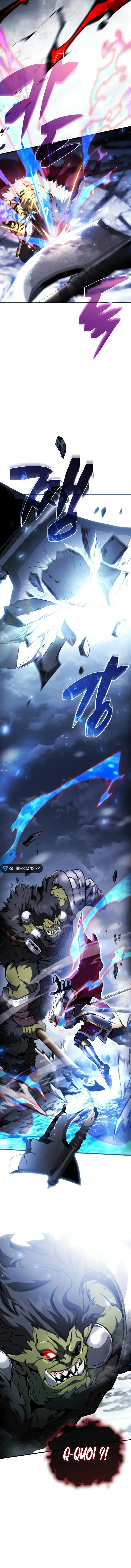 Chapter Image 149
