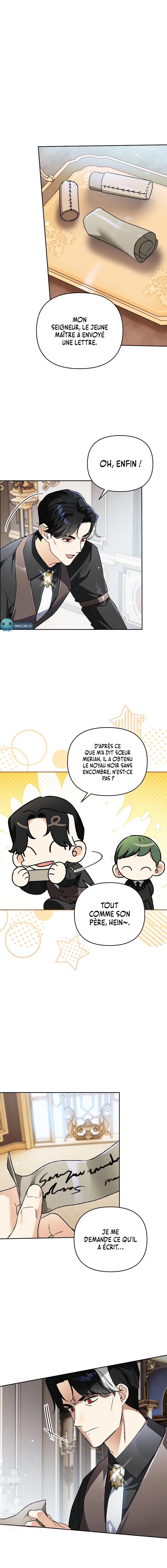 Chapter Image 741
