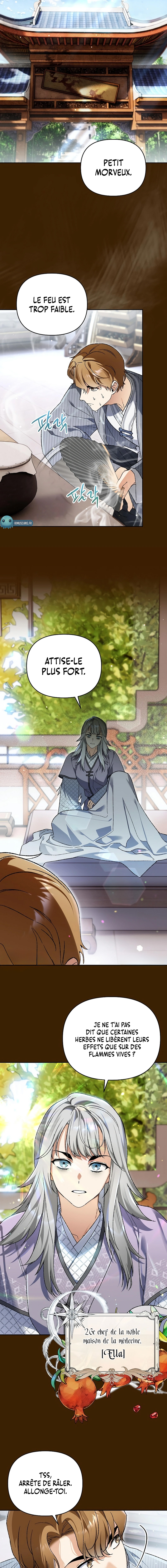Chapter Image 371