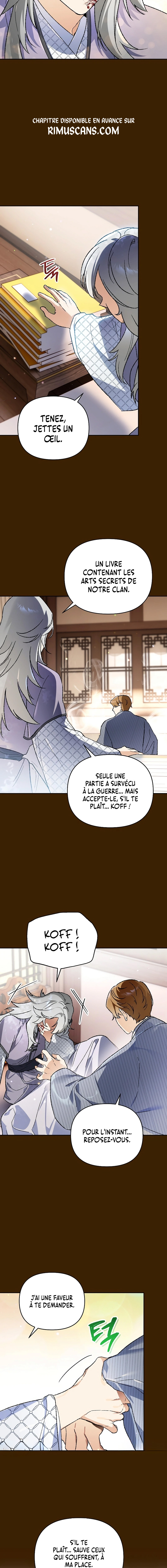 Chapter Image 556