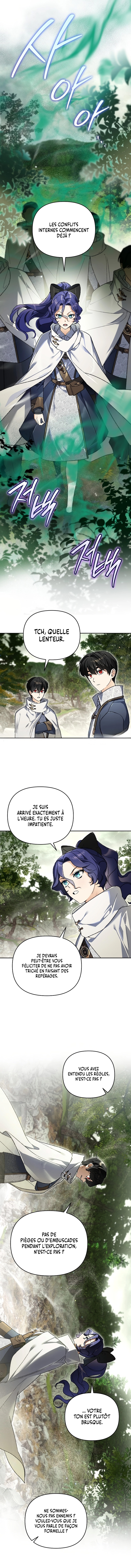 Chapter Image 112
