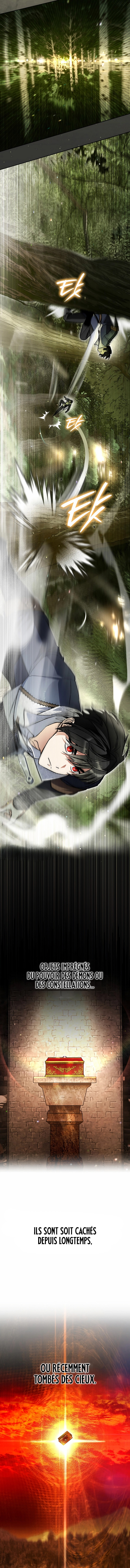 Chapter Image 186