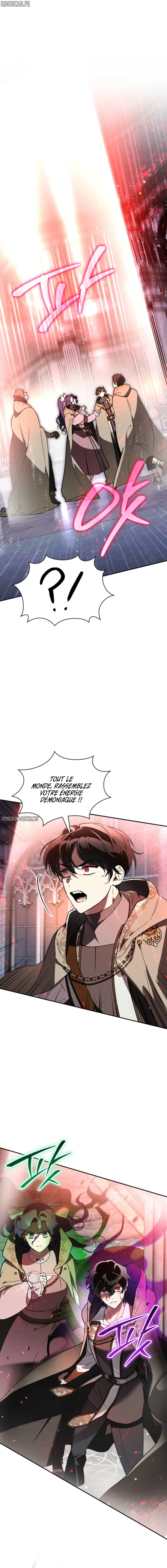 Chapter Image 297