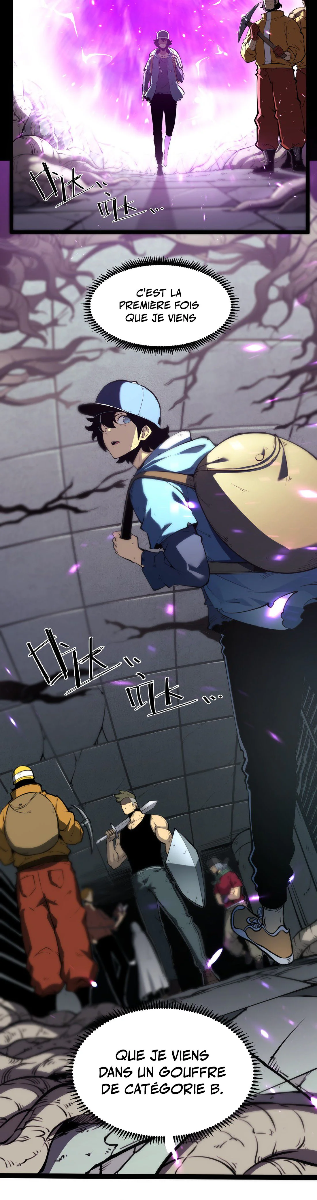 Chapter Image 667