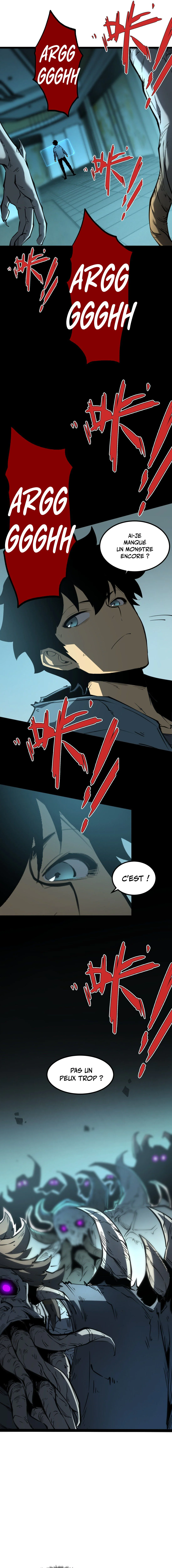 Chapter Image 75