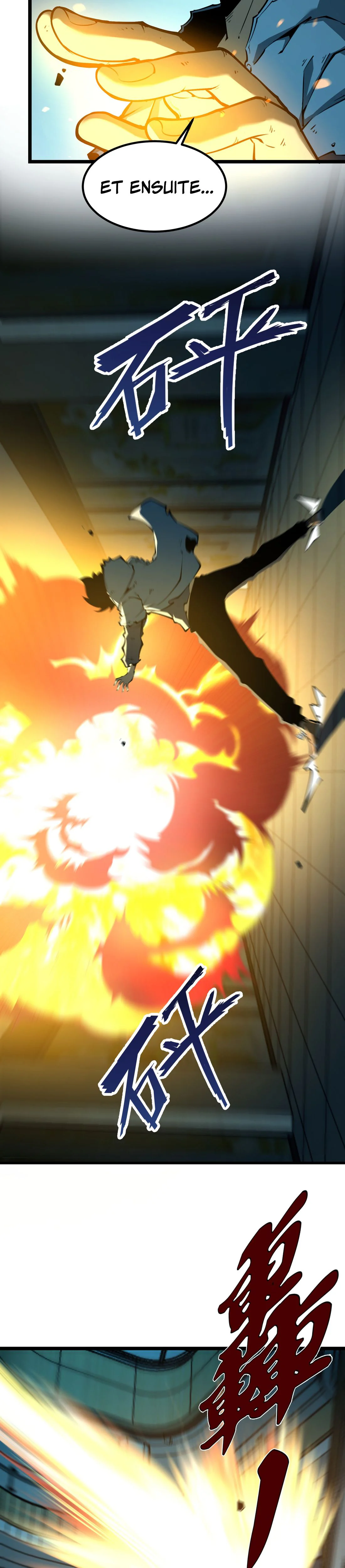 Chapter Image 519