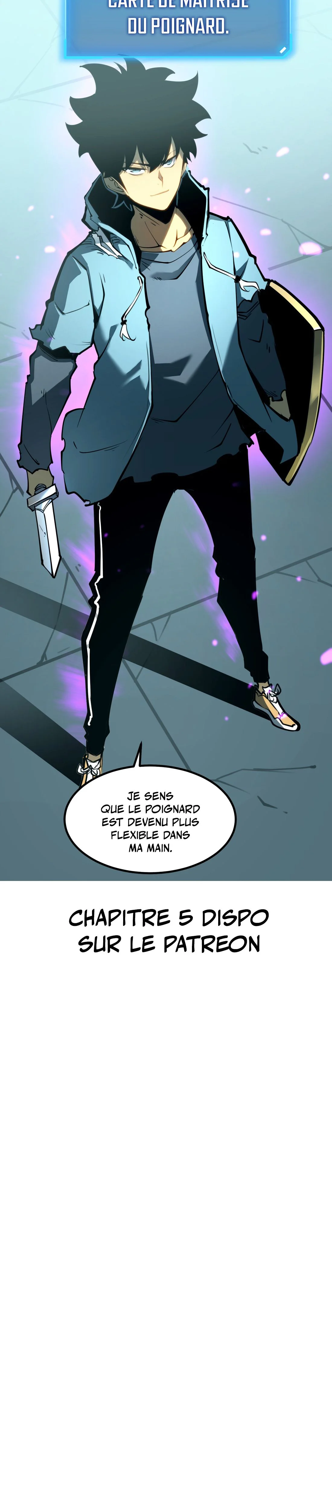 Chapter Image 741