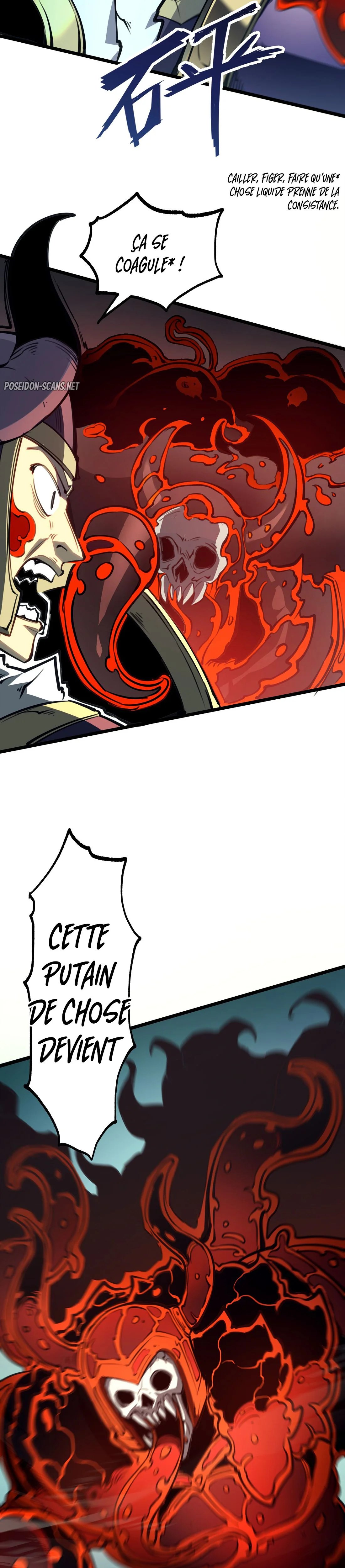 Chapter Image 667