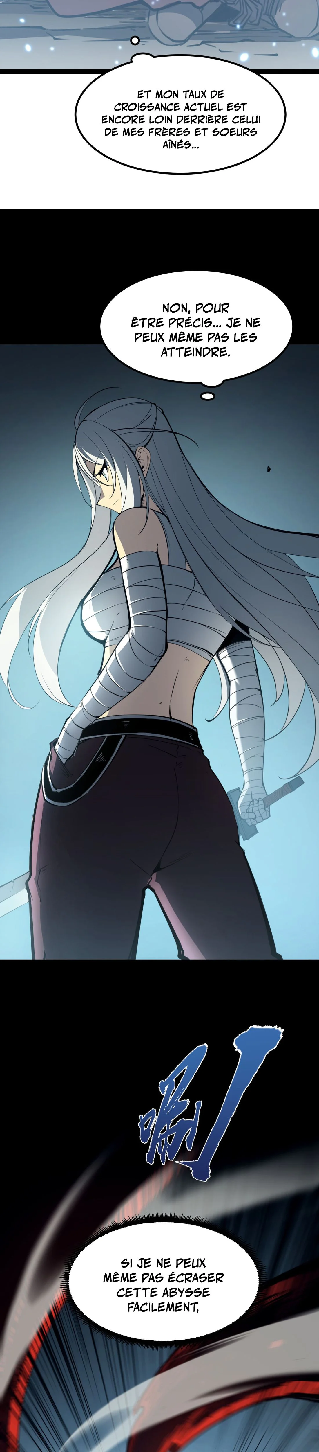 Chapter Image 519