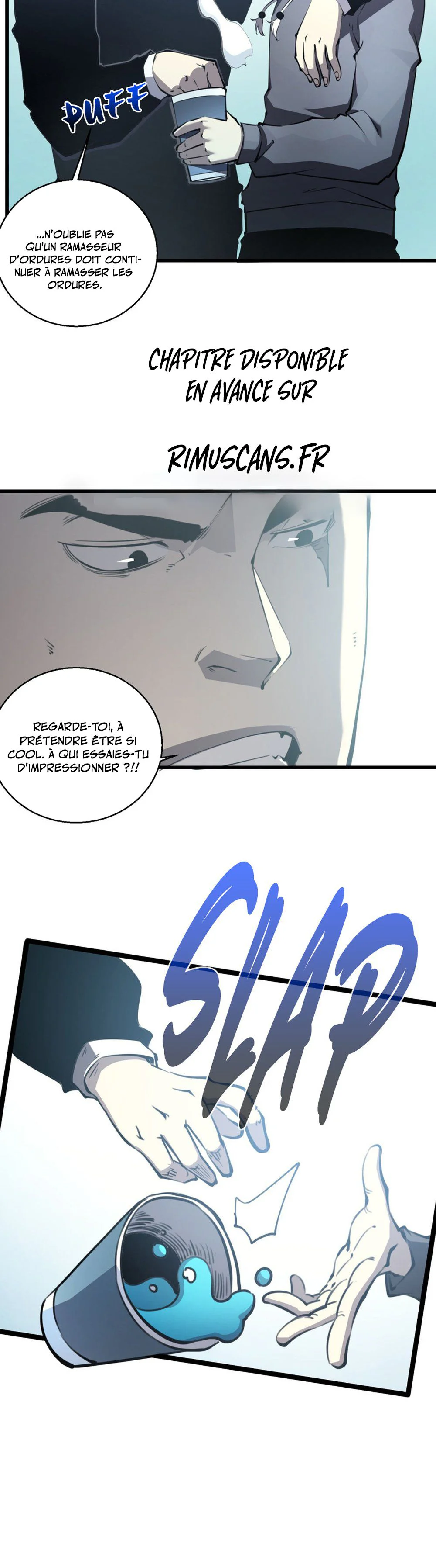 Chapter Image 223