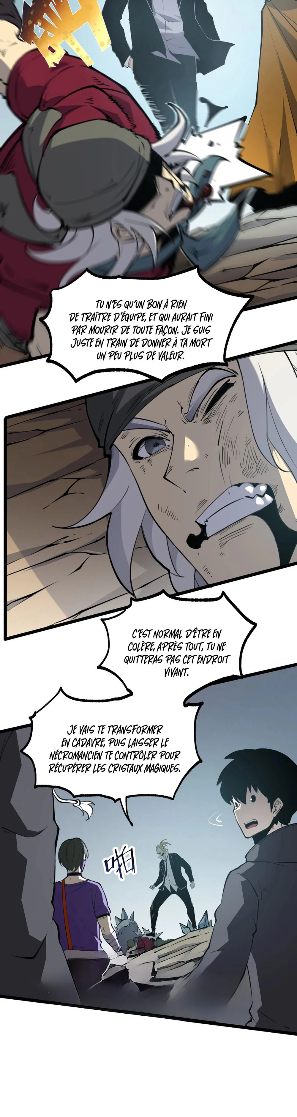 Chapter Image 371