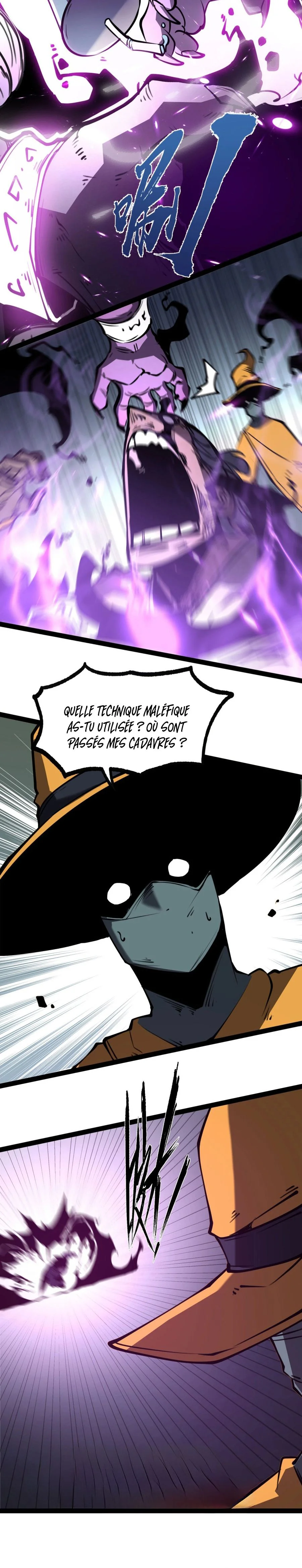 Chapter Image 297