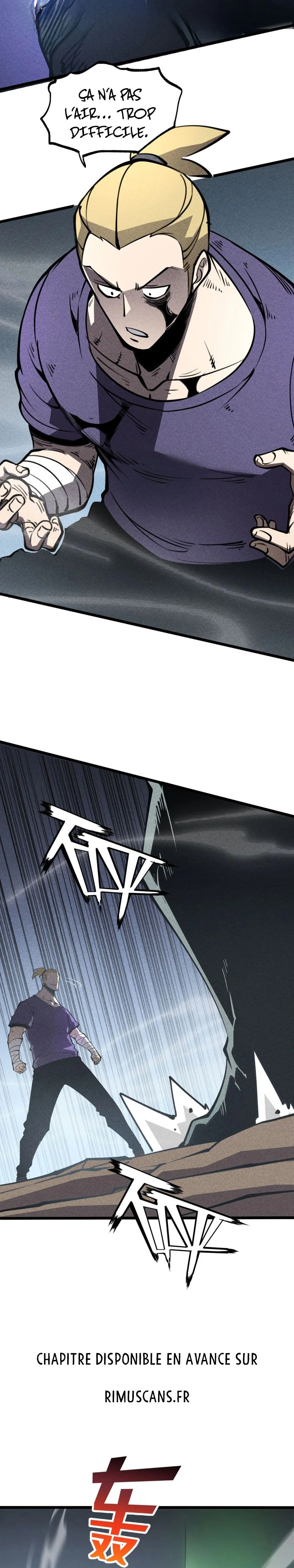 Chapter Image 445