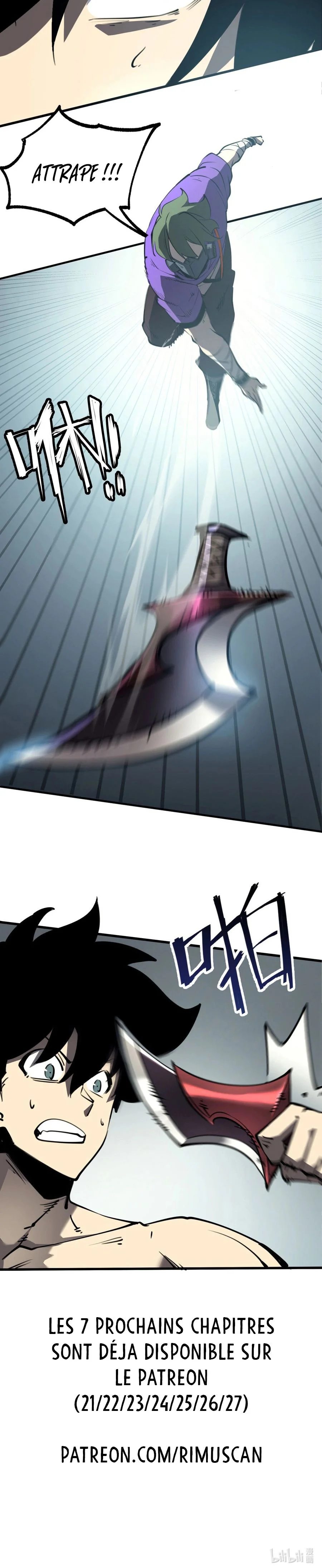 Chapter Image 519