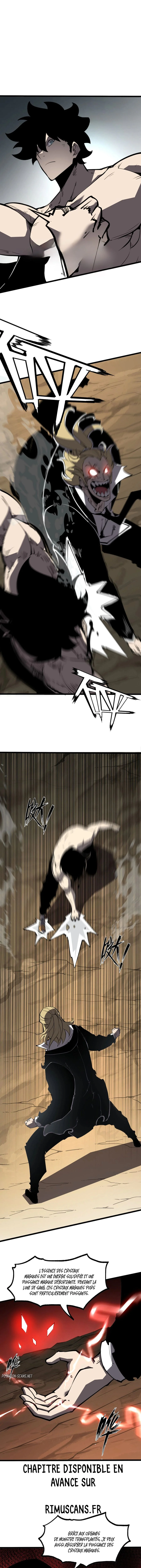 Chapter Image 112