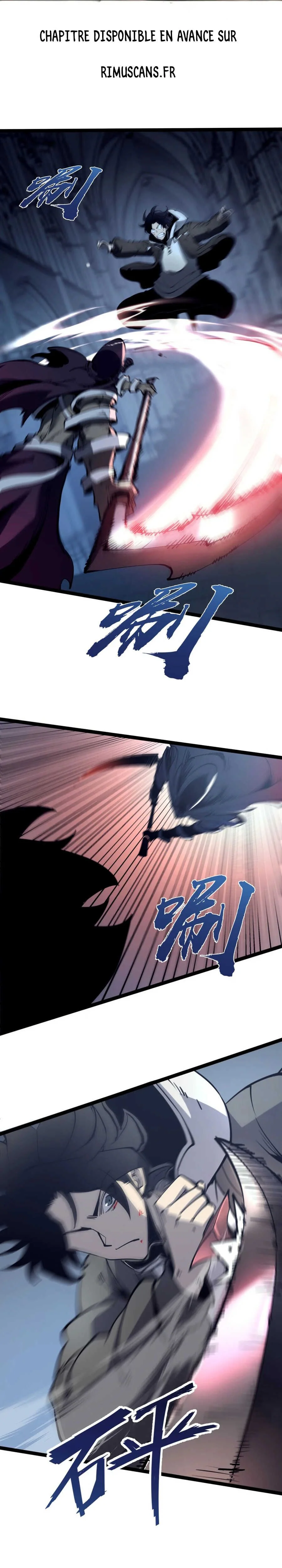 Chapter Image 519