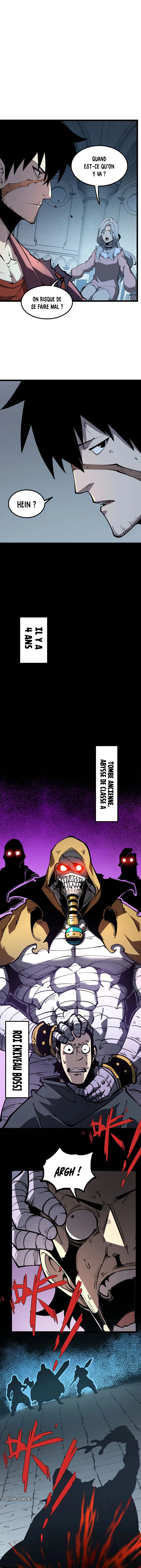 Chapter Image 112