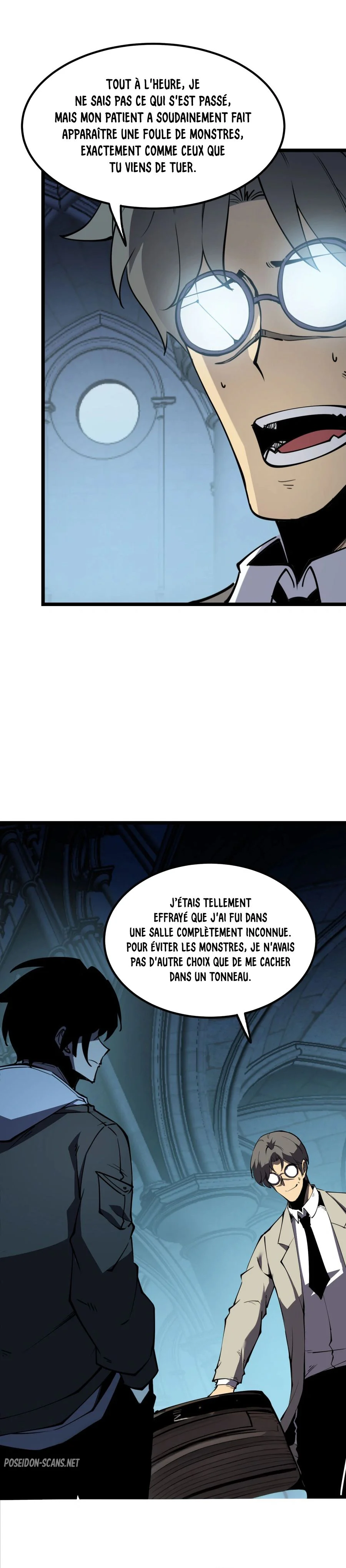 Chapter Image 371