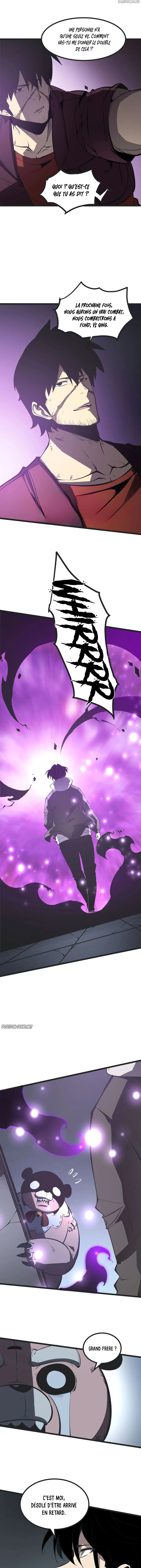Chapter Image 186