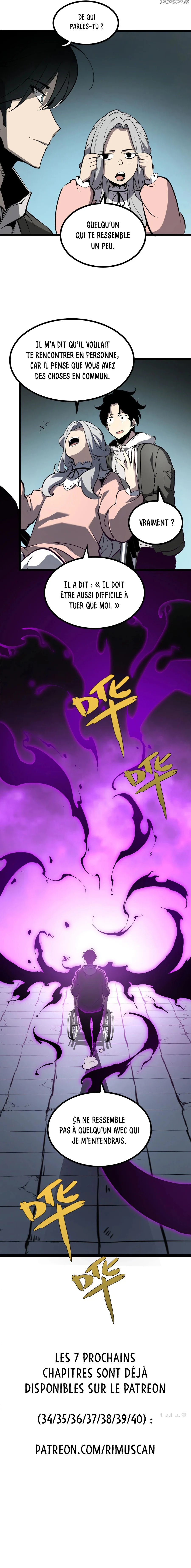 Chapter Image 408