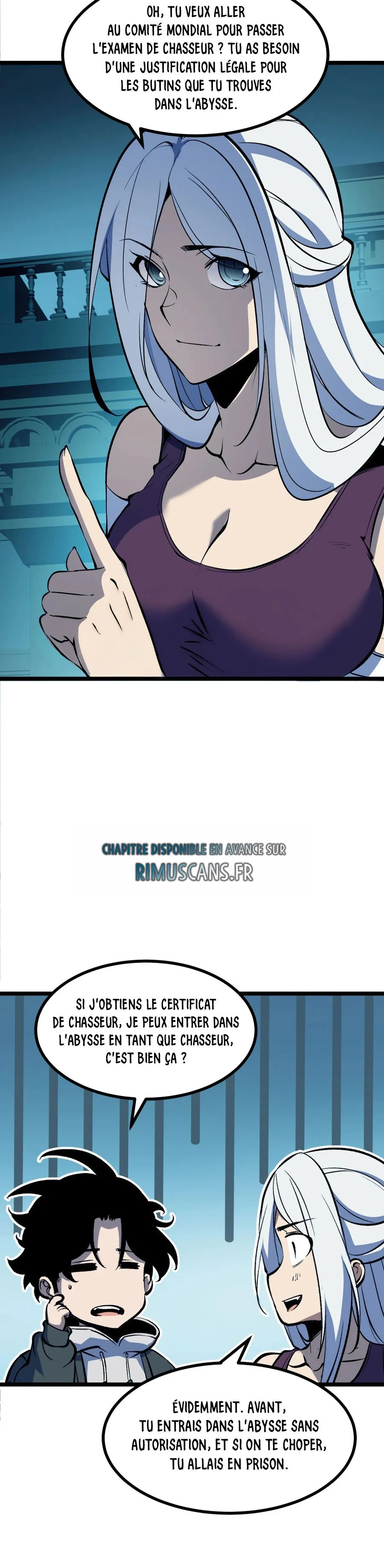 Chapter Image 223