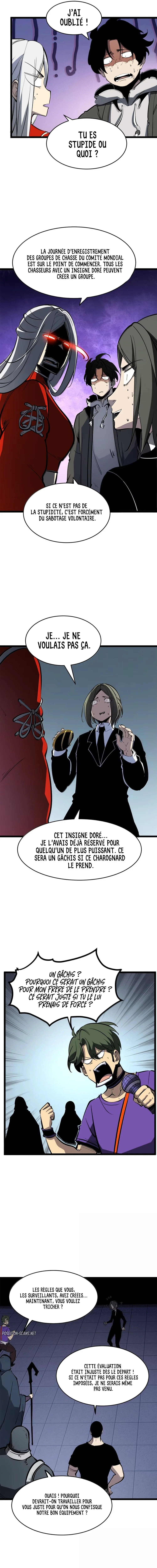 Chapter Image 482