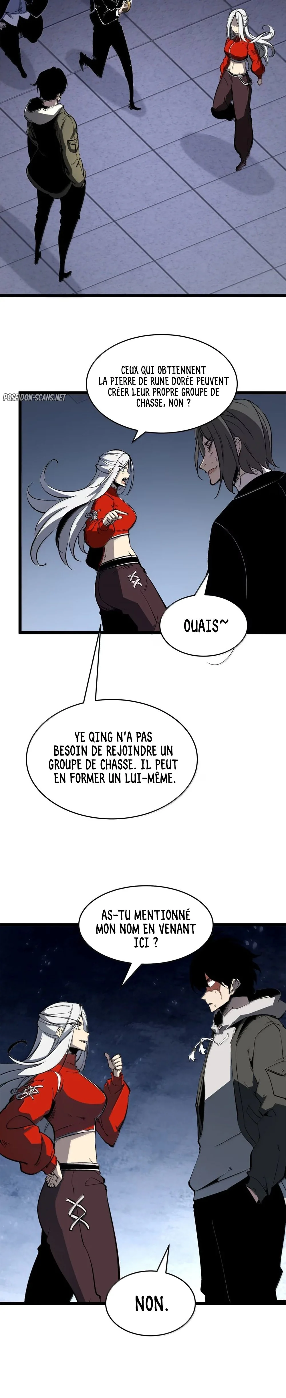 Chapter Image 445