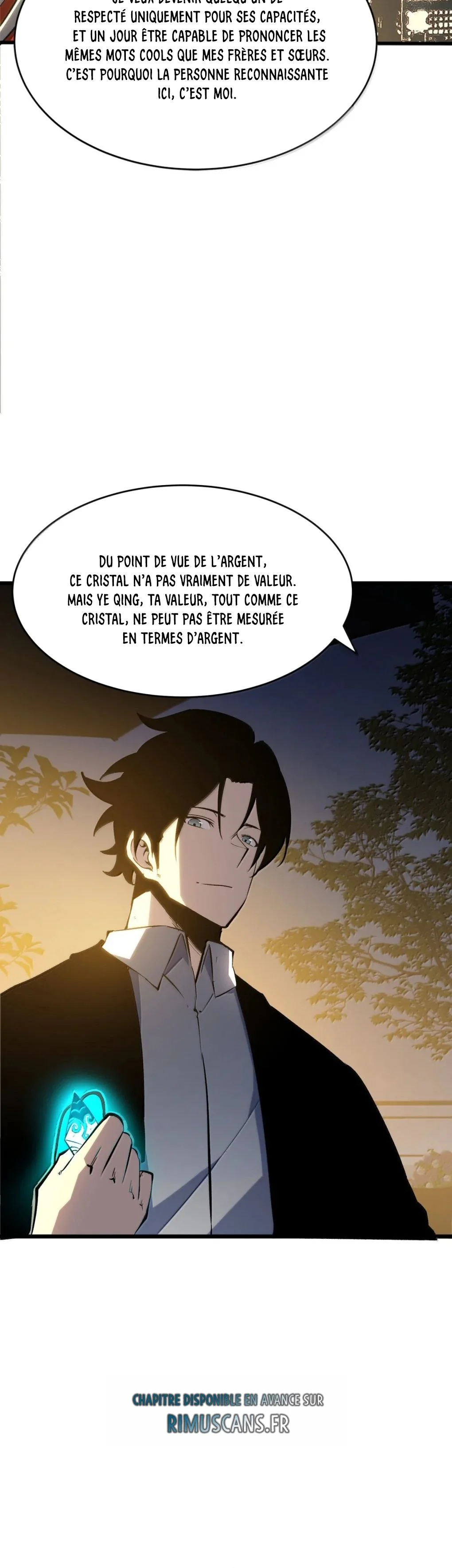Chapter Image 519