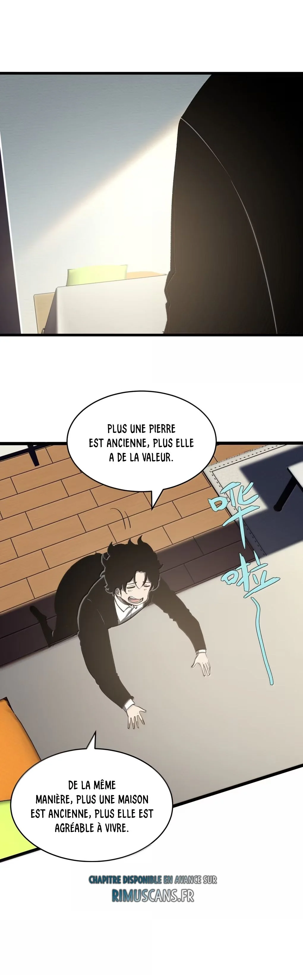 Chapter Image 371